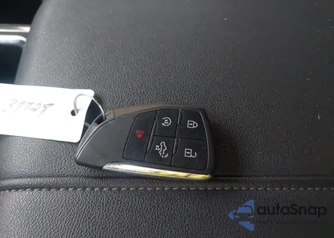 2023 Chevrolet Silverado 1500 4Wd Short Bed Rst from USA, damaged, VIN 1GCUDEE82PZ114248